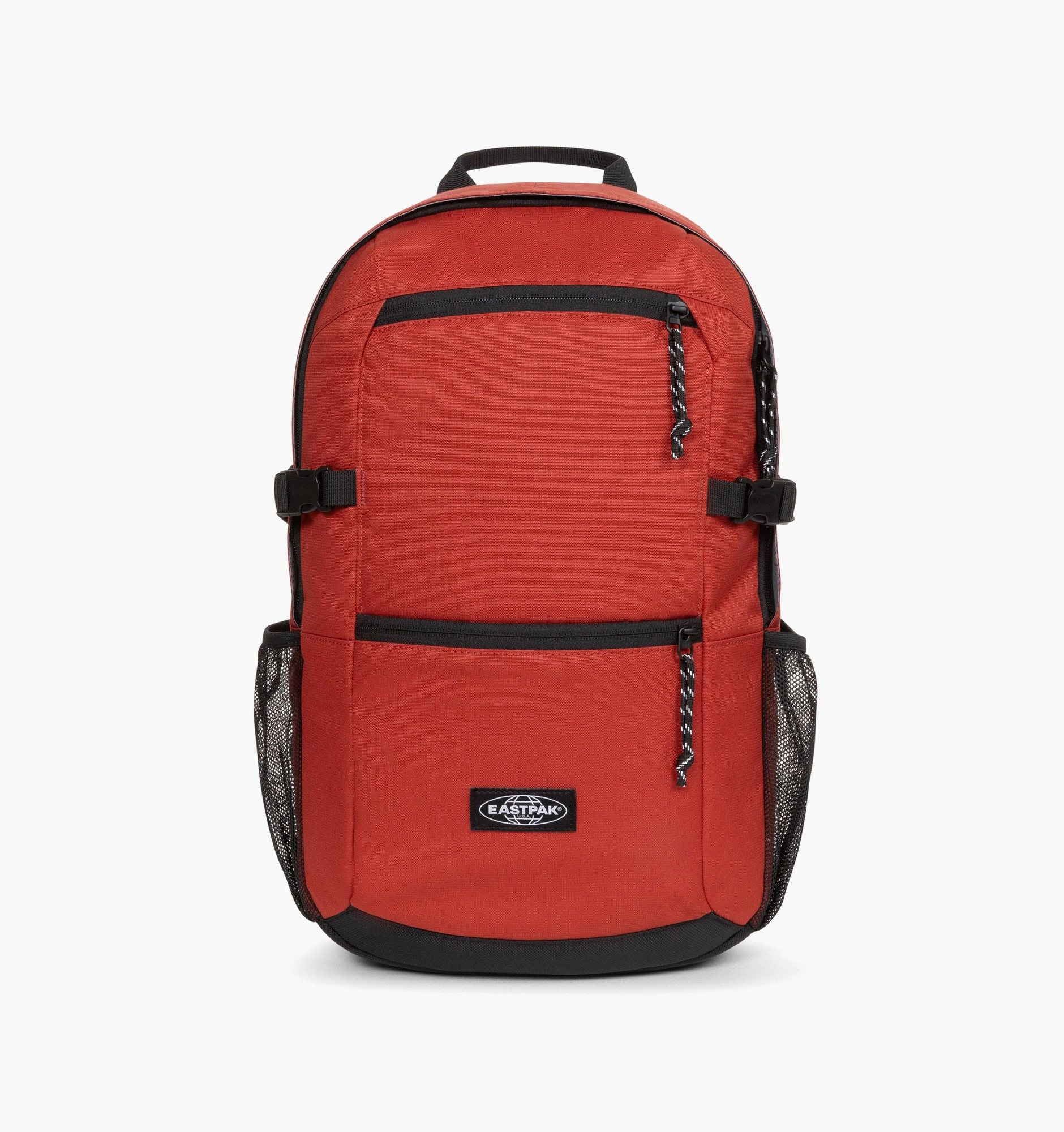 Eastpak Floid Pro Backpack Simple Design Bag