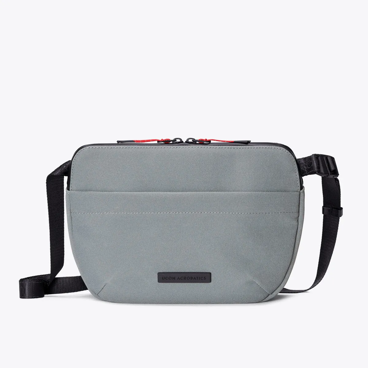 Melvin Large Bag Soft Texture Trendy Modern Look