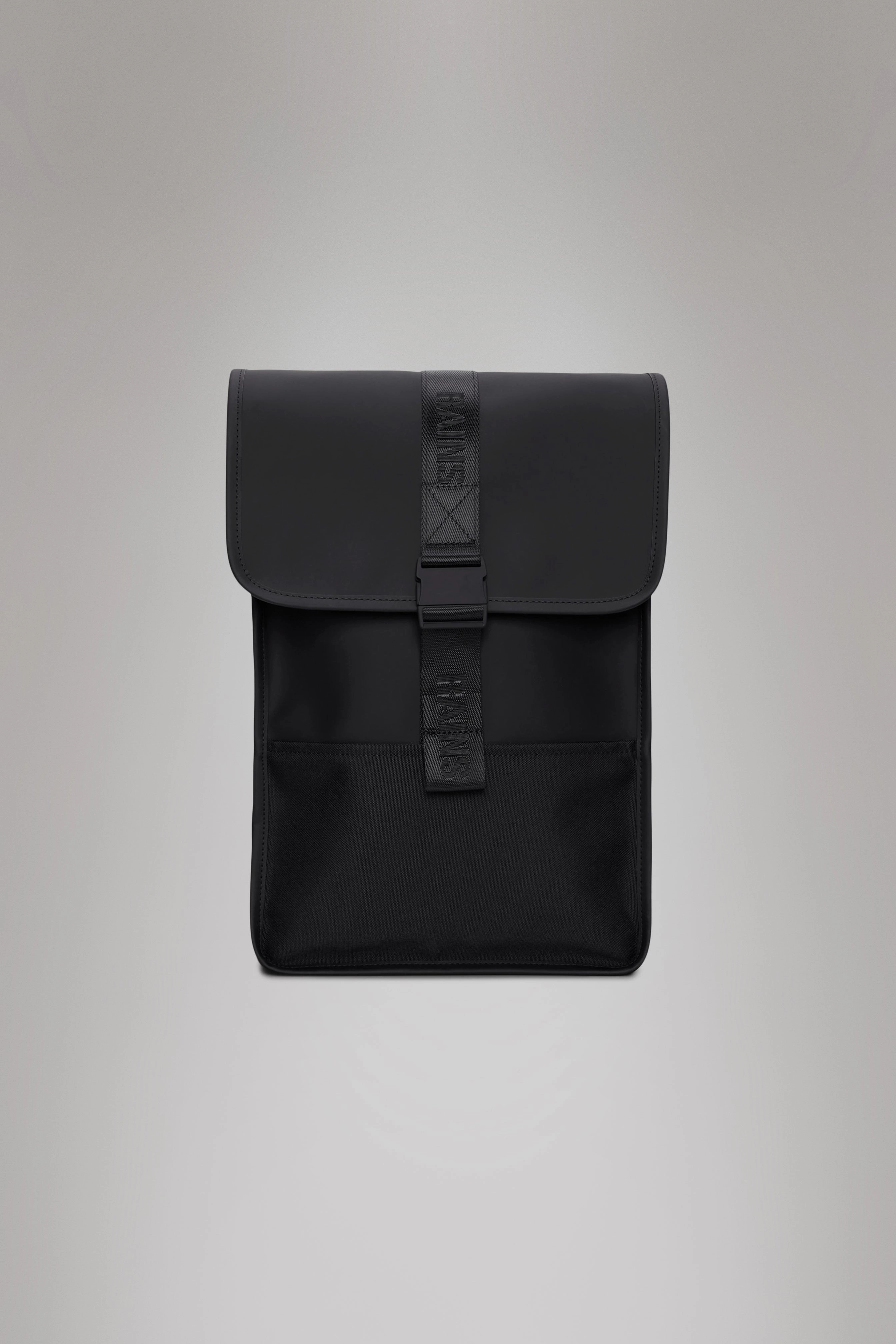 Business Travel Trail Backpack Mini