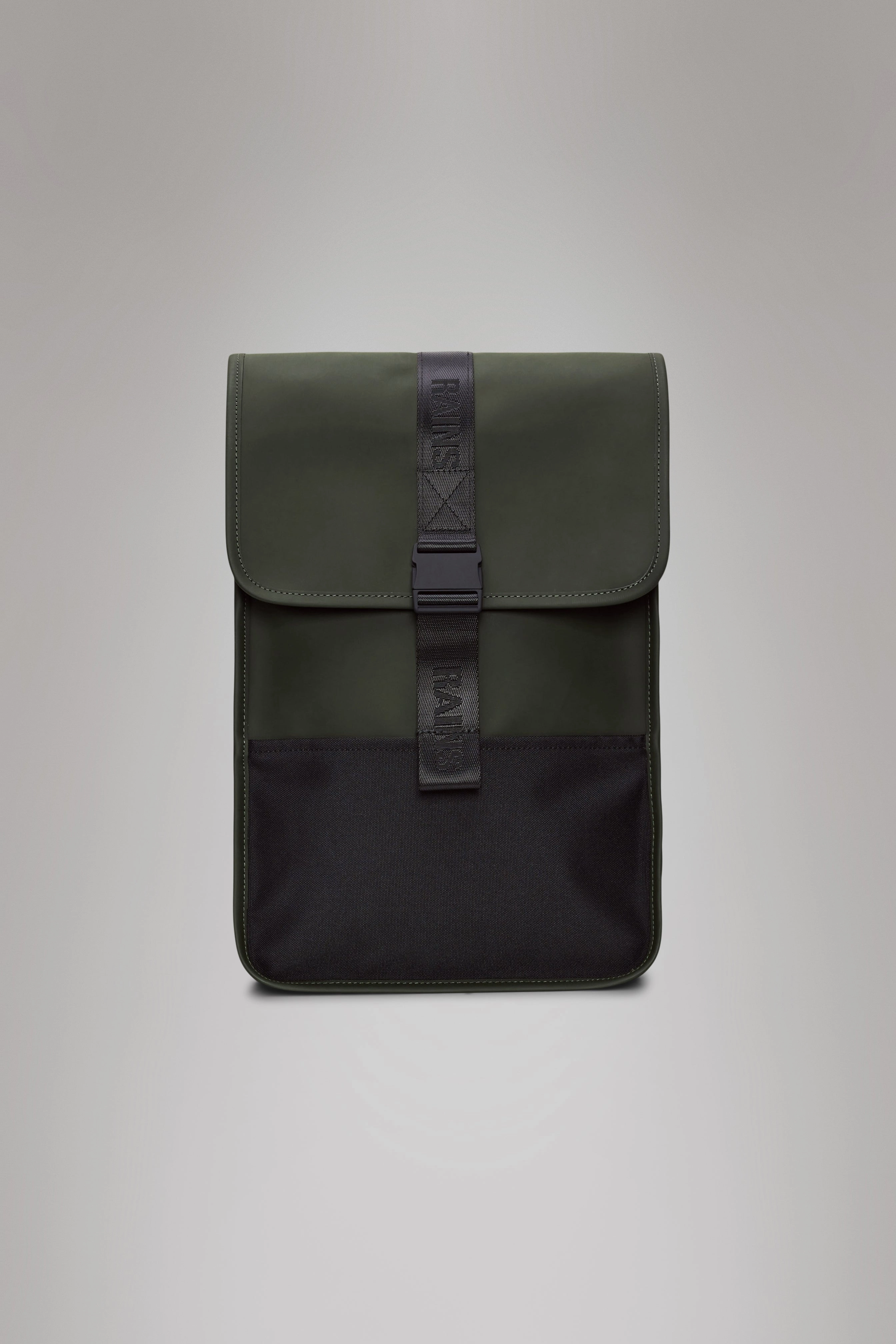 Everyday Use Functional Companion Trail Backpack Mini