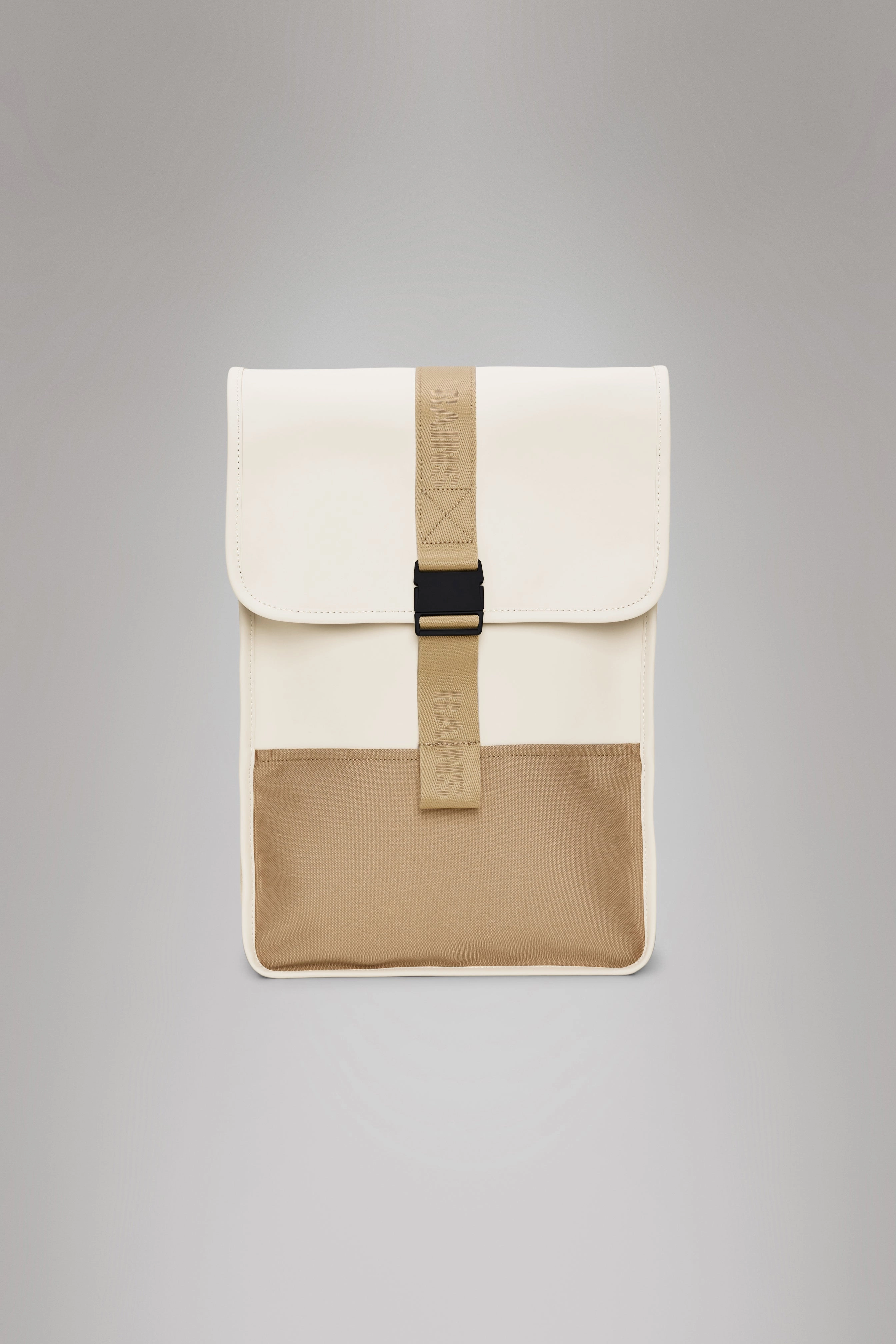 Portable Organizer Multipurpose Bag Trail Backpack Mini