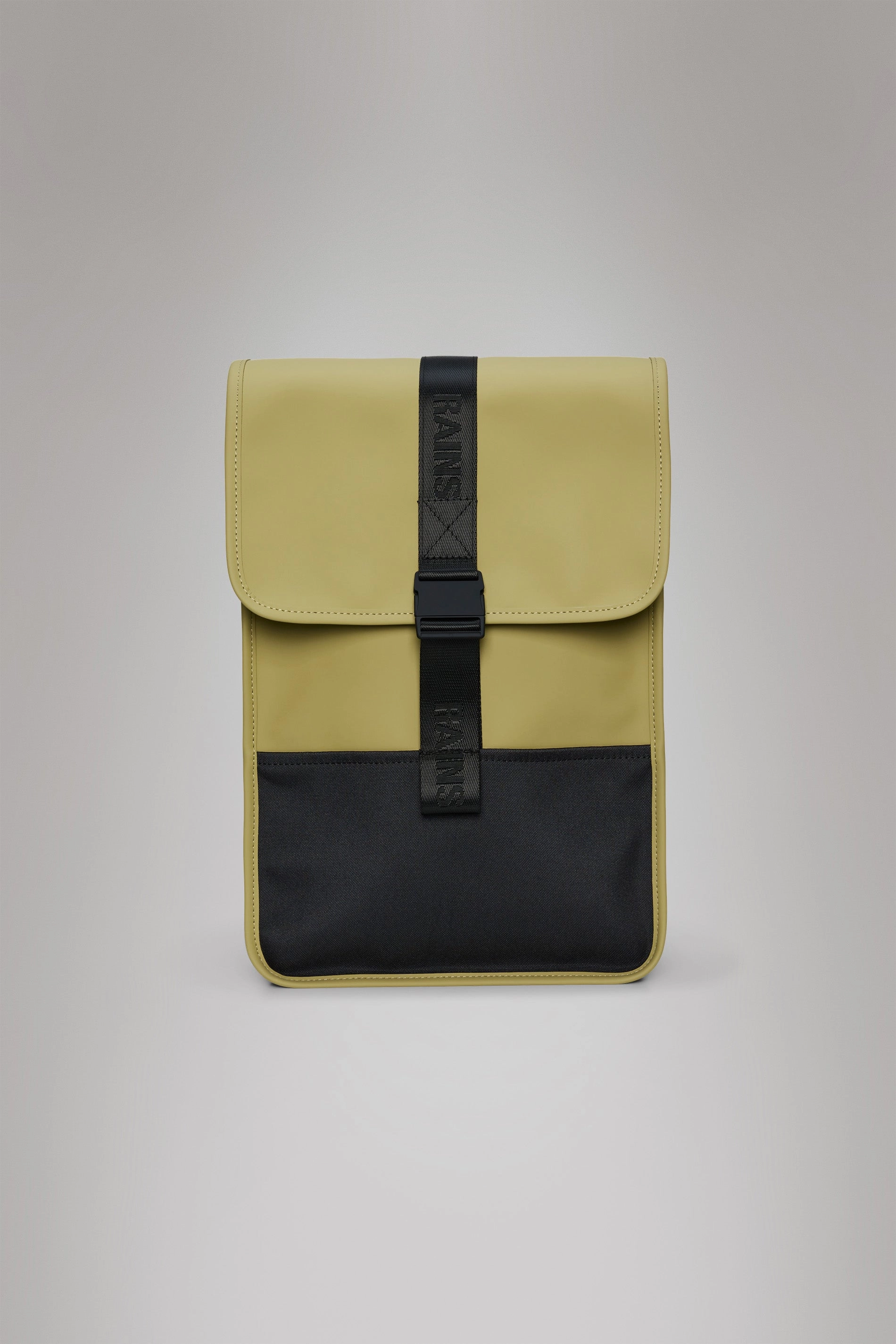 Street Utility Versatile Bag Trail Backpack Mini