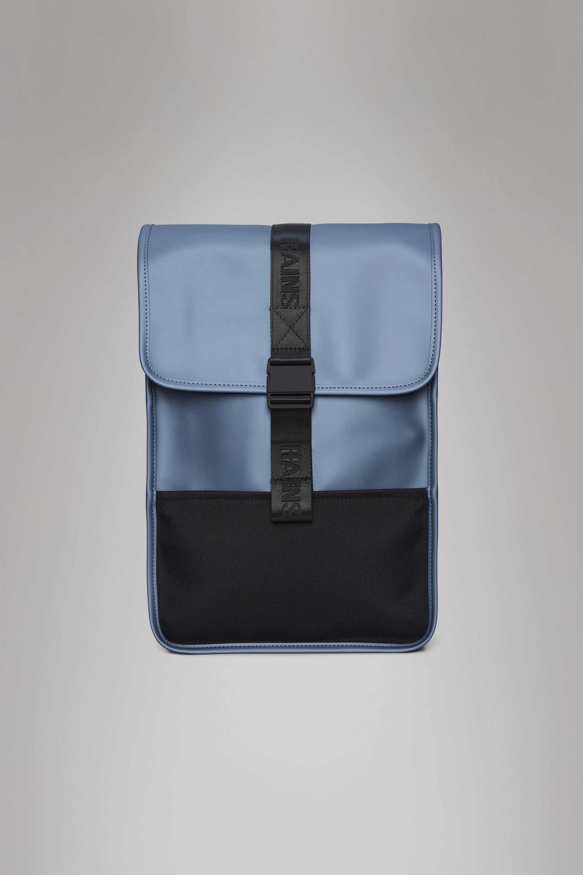 Compact accessory Trail Backpack Mini