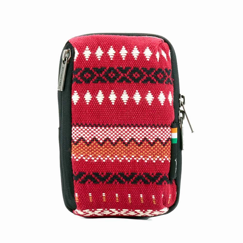 Everyday Living Pindah Phone Pouch