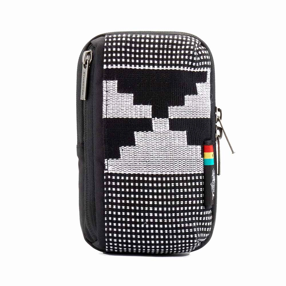 Modern Utility Daily Essentials Bag Pindah Phone Pouch