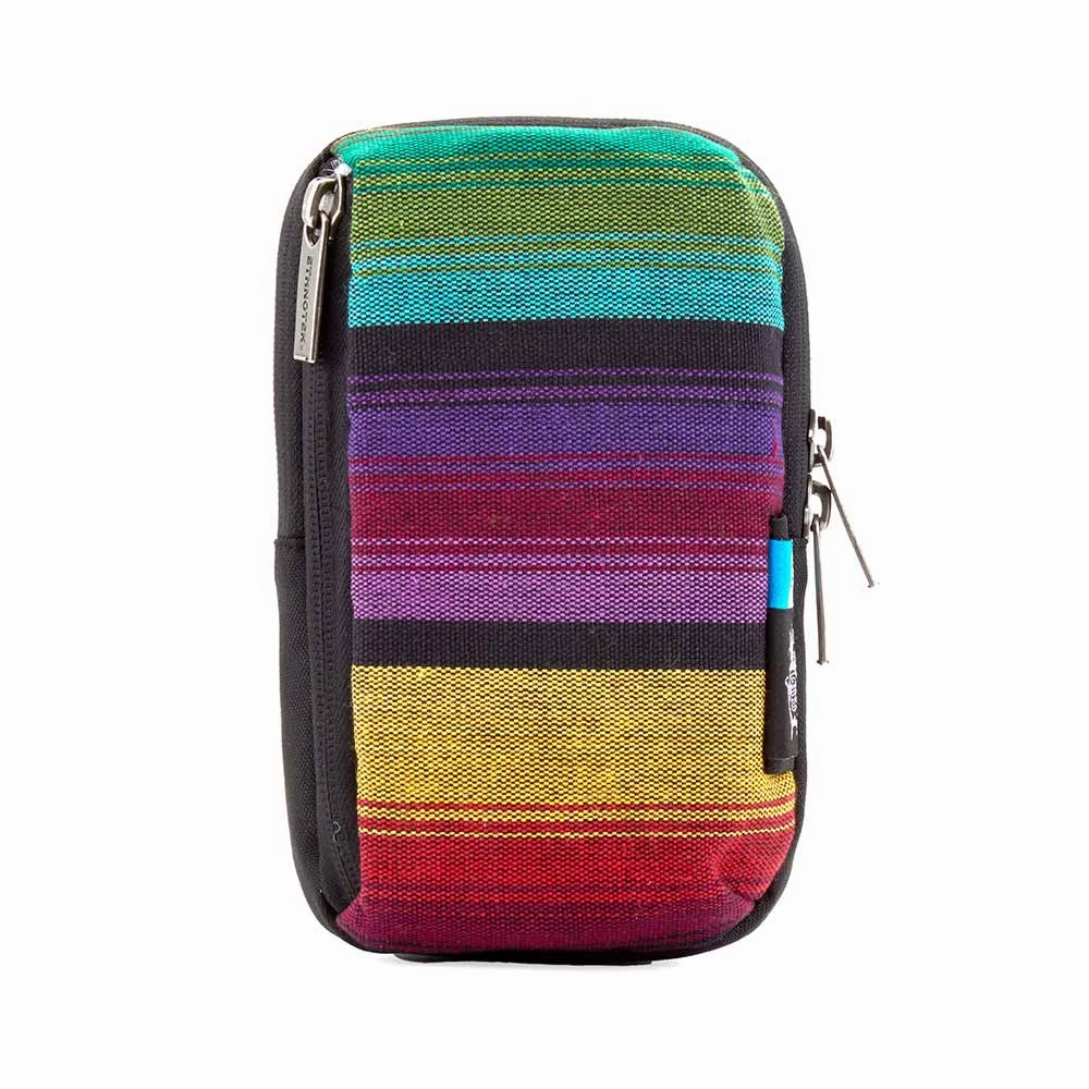 Pindah Phone Pouch Eco Reusable Bag Smart Organization