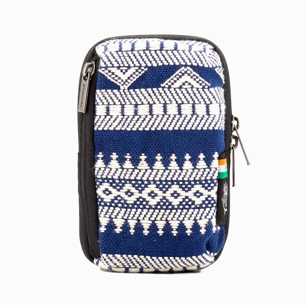 Pindah Phone Pouch Smart Idea Street Lifestyle