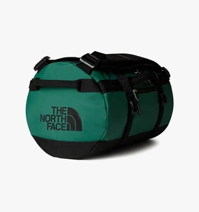 Business Travel casual outing The North Face Base Camp Duffle - Extra Small