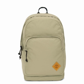 Timberland - Timberpack 27L Backpack (TB0A6MXWDH4) Smart Pocket Active Gear