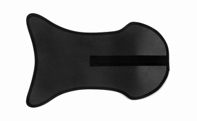 Gear Hauler Multipurpose Packing Techonaut Internal Frame