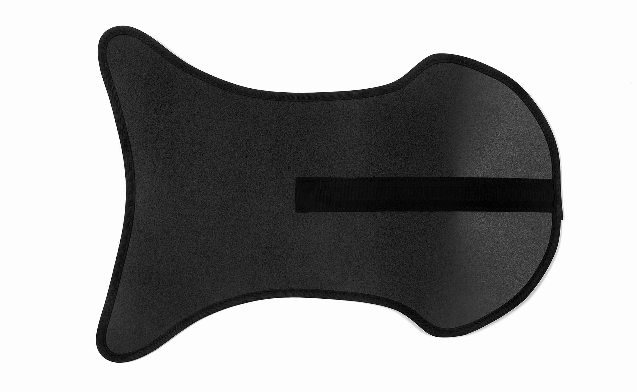 Techonaut Internal Frame Easy Access