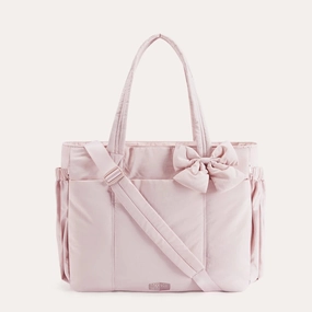 Echo 26L Tote Compact Work Bag