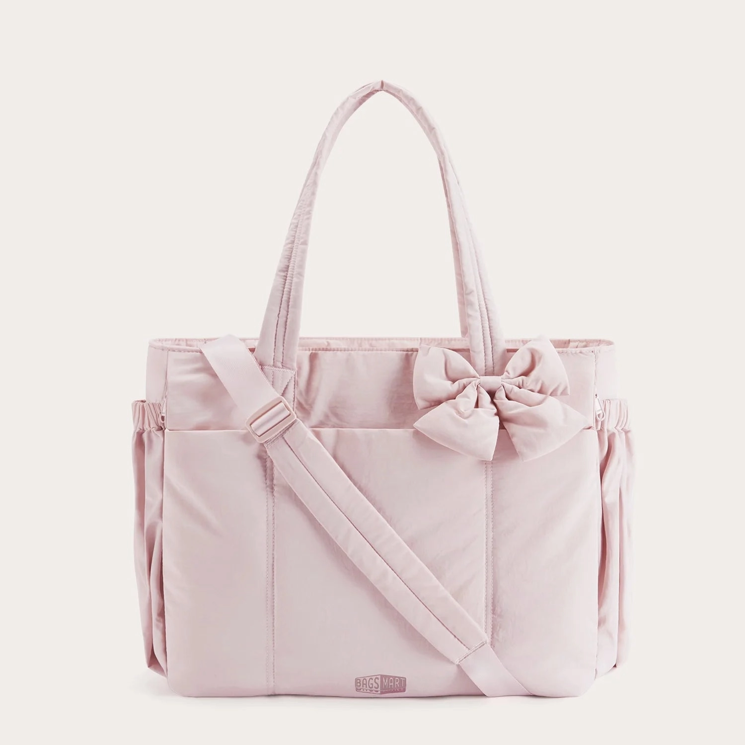 Compact Organization Echo 26L Tote Urban Companion