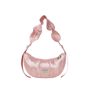 Eclair Girlitude Series Crossbody Bag Perfectly balances style with convenience