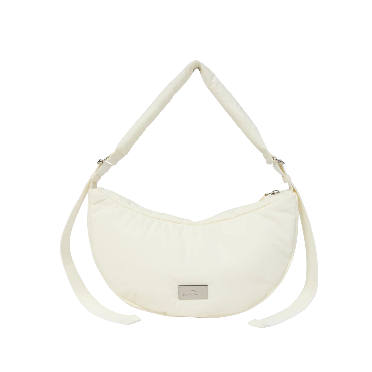 Eclair Softies Series Crossbody Bag Street Utility