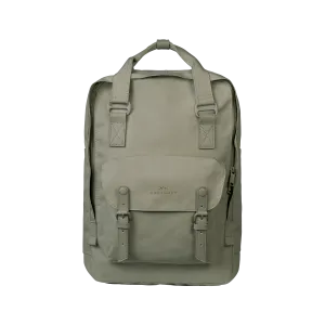 Functional Carry Macaroon Large Meditative Darks Series Backpack