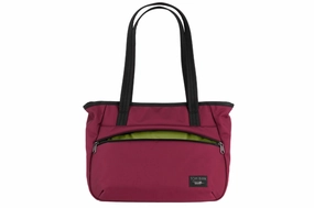 Smart Everyday Nomad 11