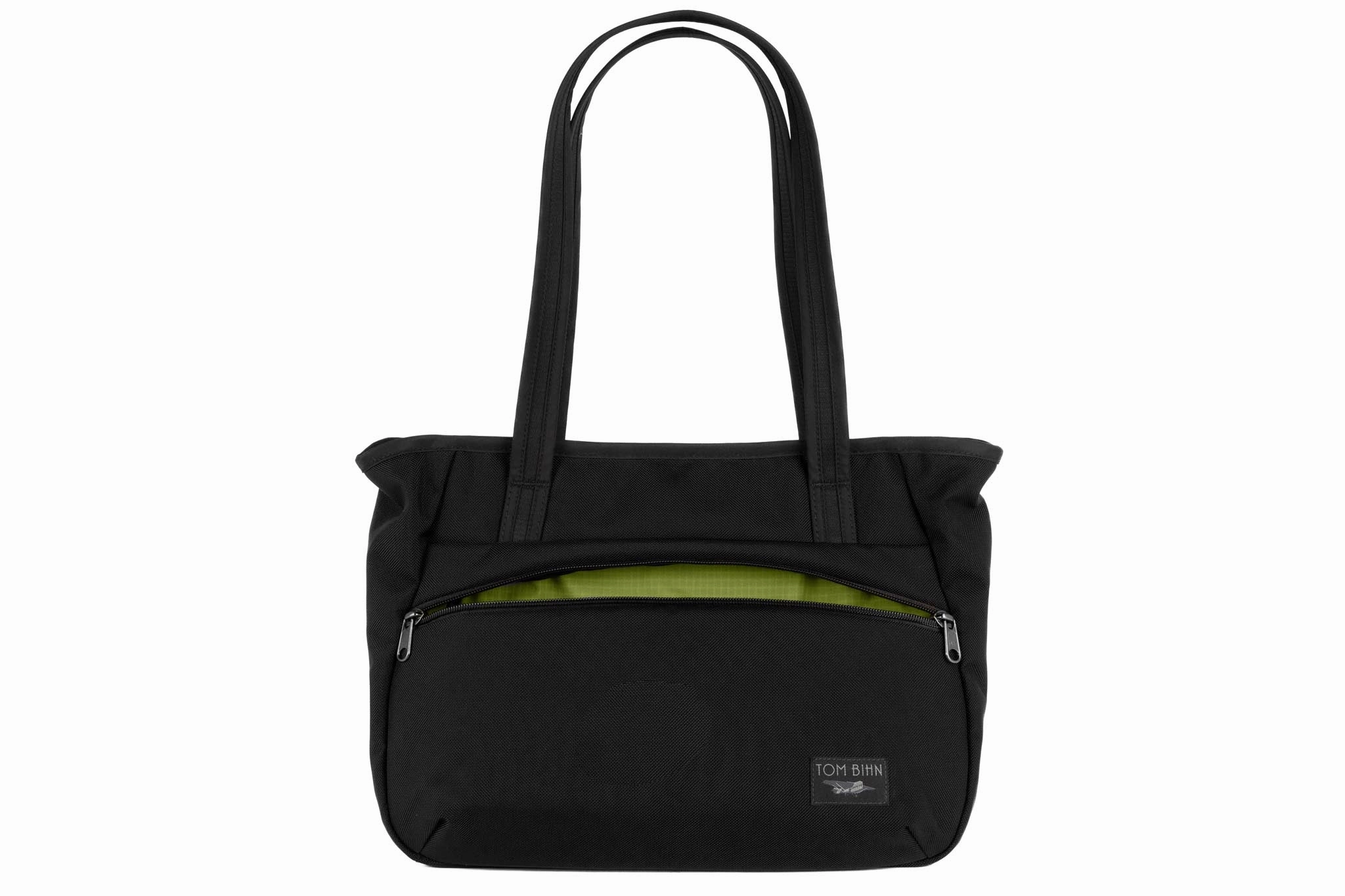 Nomad 11 Trendy Day Festival Bag