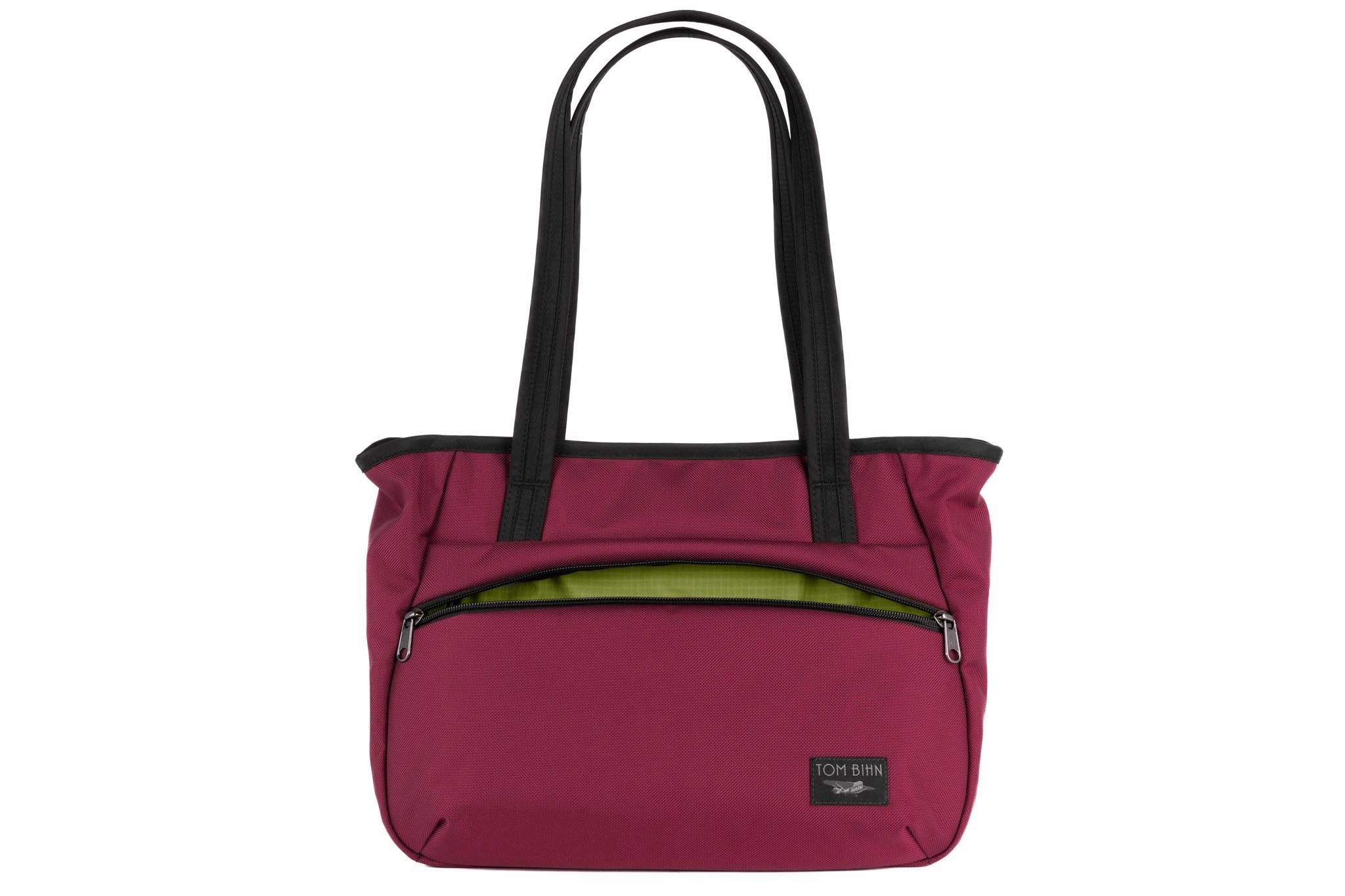 Travel Schedule Nomad 11