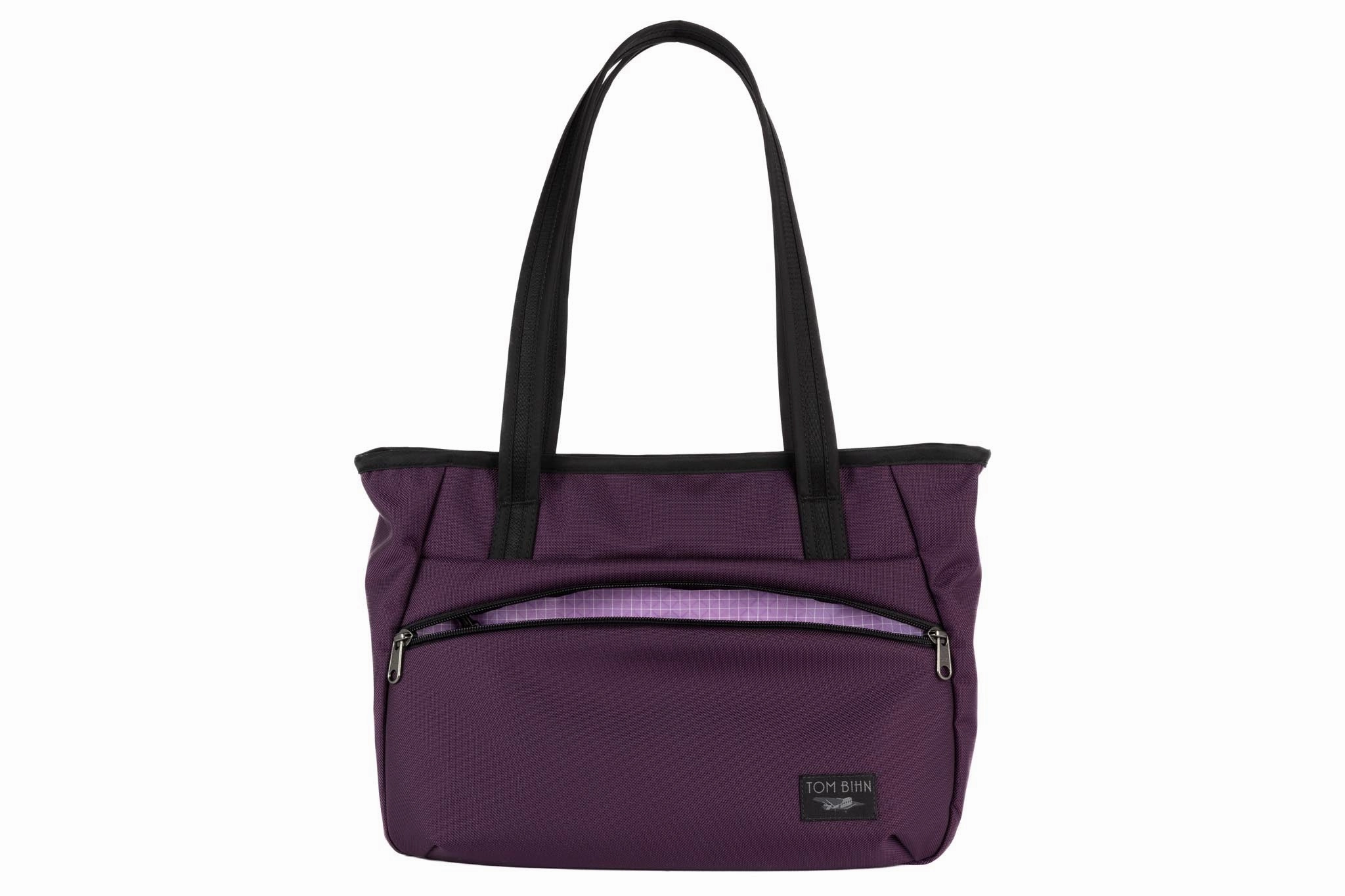 Nomad 11 Sturdy Strap