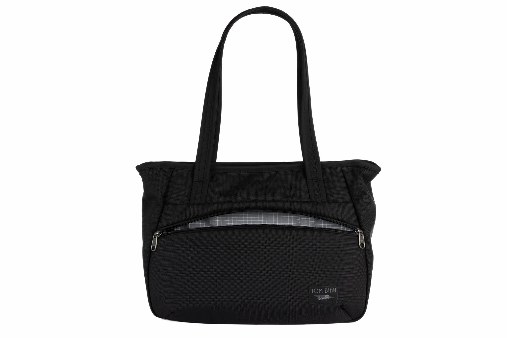 Premium Quality Long-Lasting Durability Nomad 11