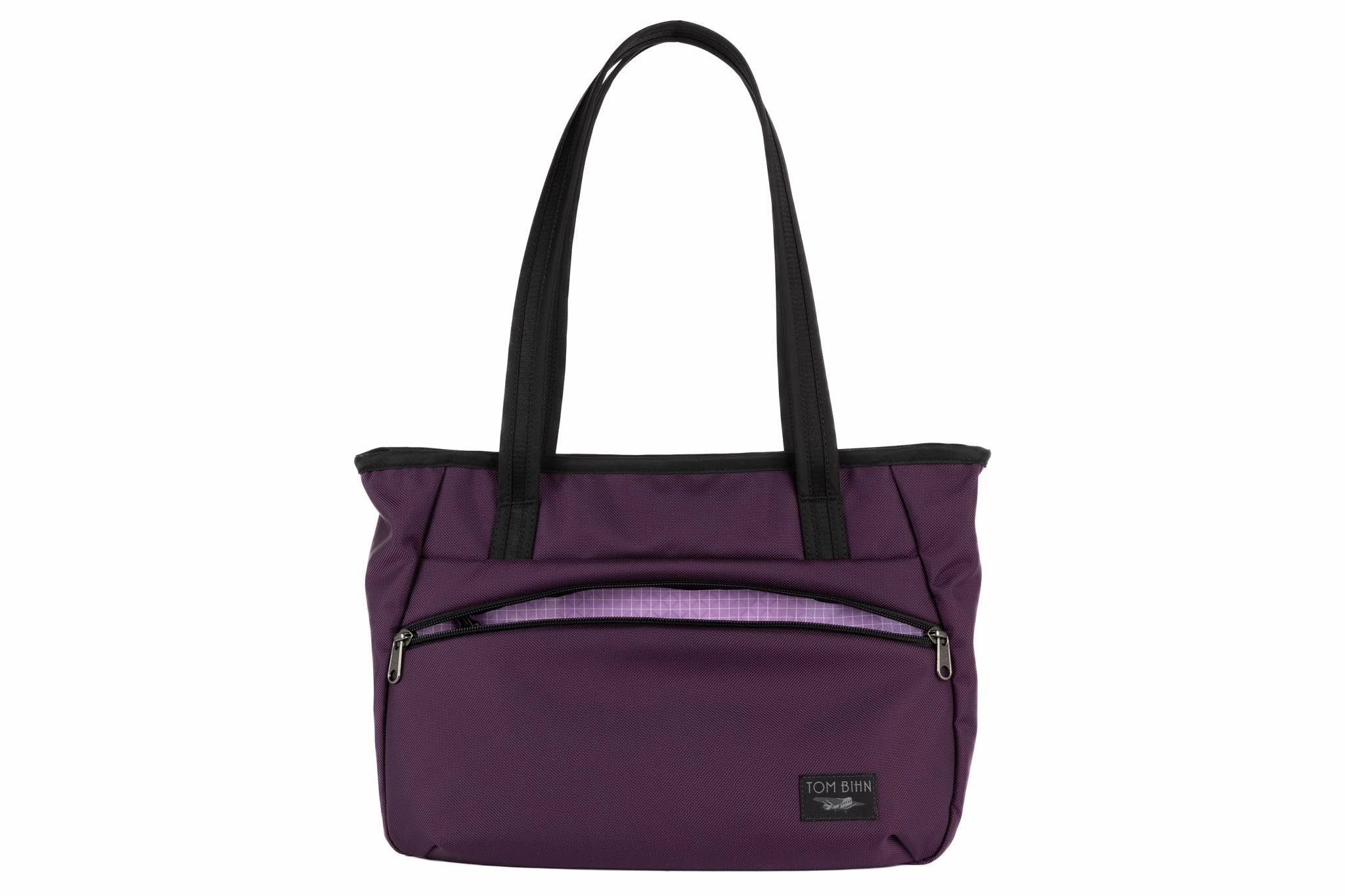 Chic Travel Nomad 11