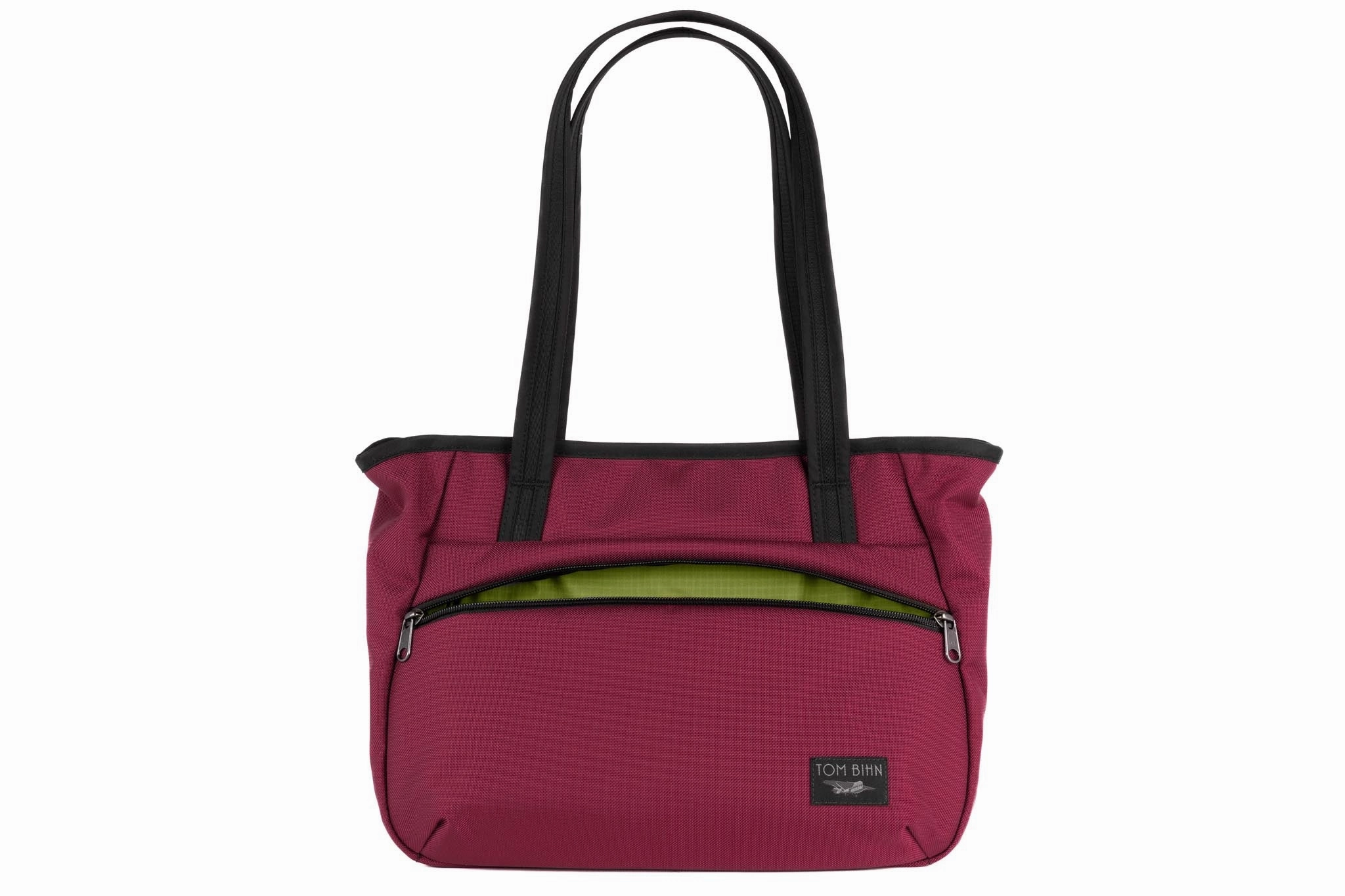 Nomad 11 Effortless Travel