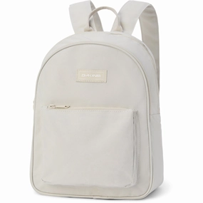 Timeless Design Essentials Backpack Mini 7L - Silver Lining
