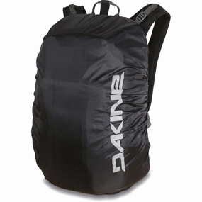 Leisure Lifestyle Trail Pack Cover