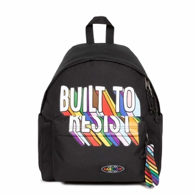 Classic Appeal Smart Look Eastpak - Day Pak'R Backpack (85MAGA0)