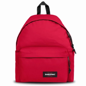 Eastpak - Padded Zippl'R Backpack (829K97L) Casual Wear