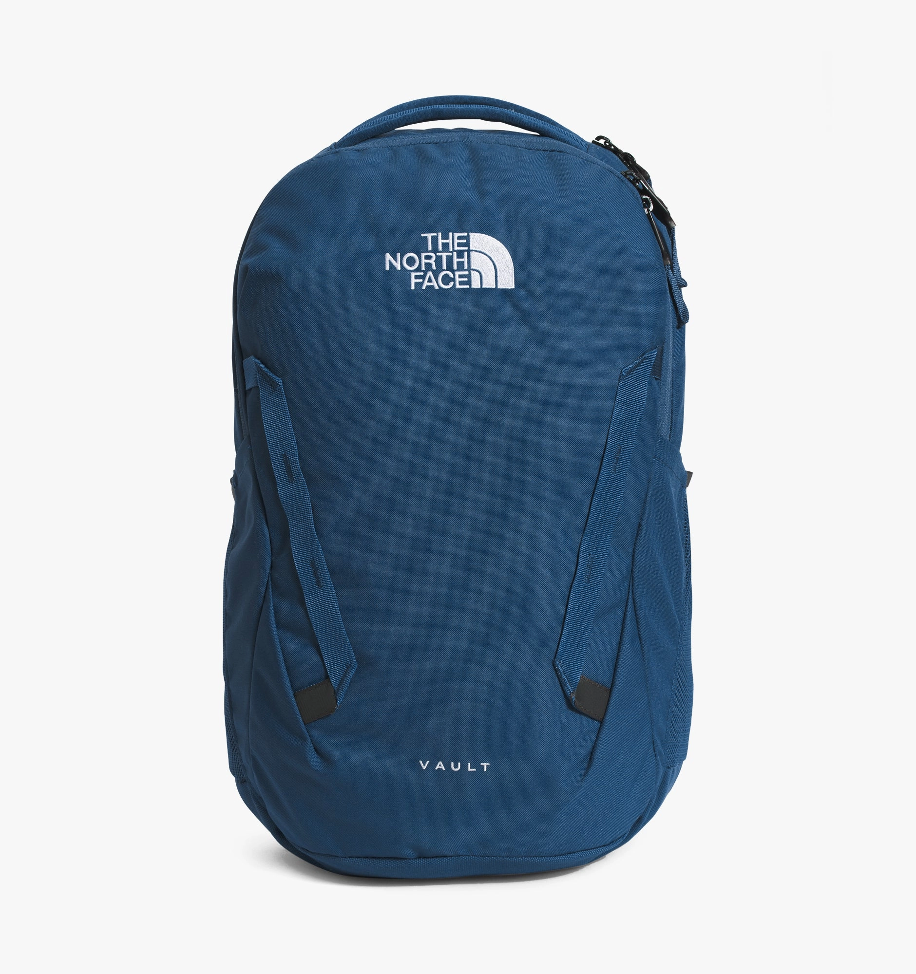 Modern Construction The North Face Vault Backpack