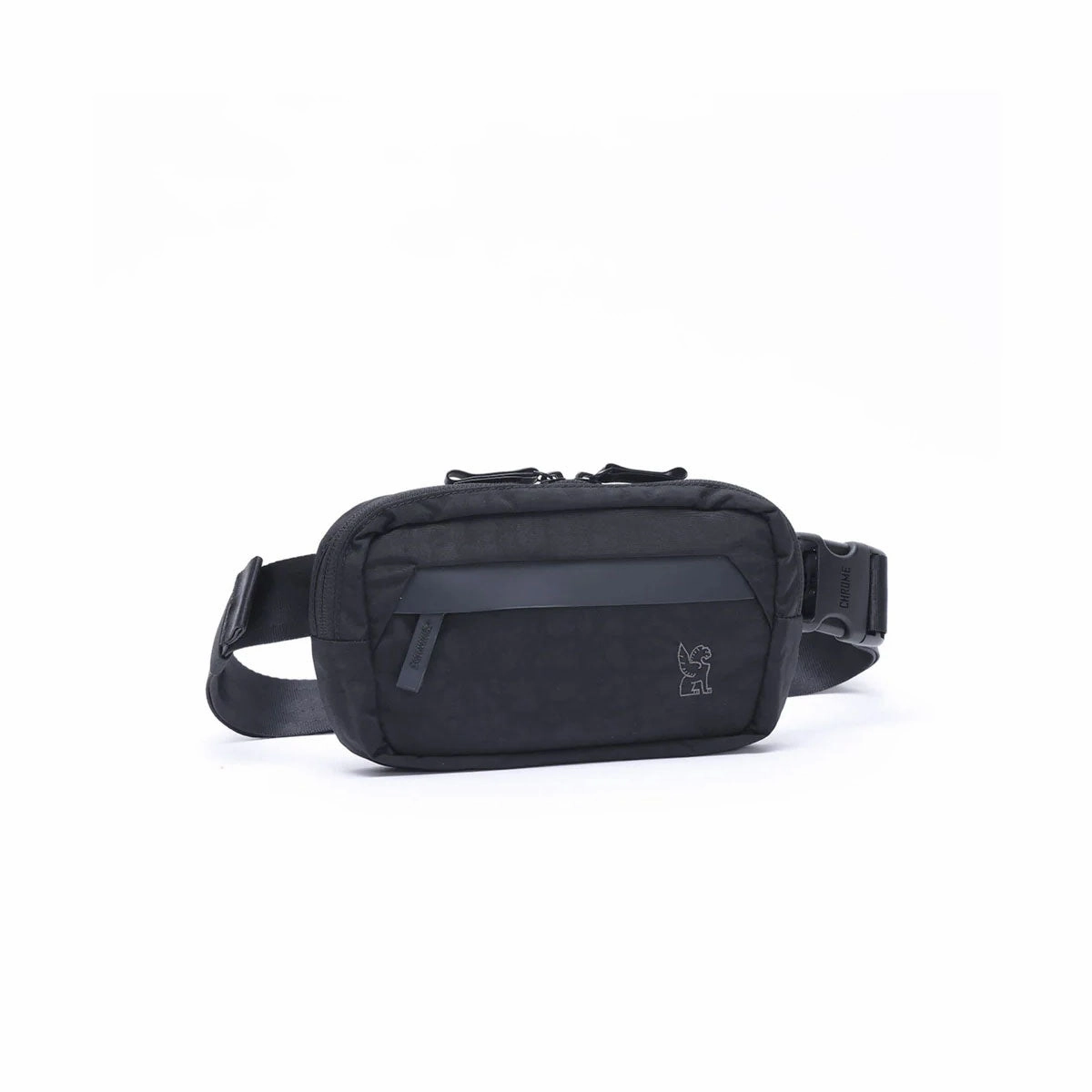 [PO] Chrome Industries : Sabin 1.5L Sling : Black Professional Style
