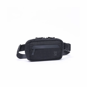 [PO] Chrome Industries : Sabin 1.5L Sling : Black Professional Style