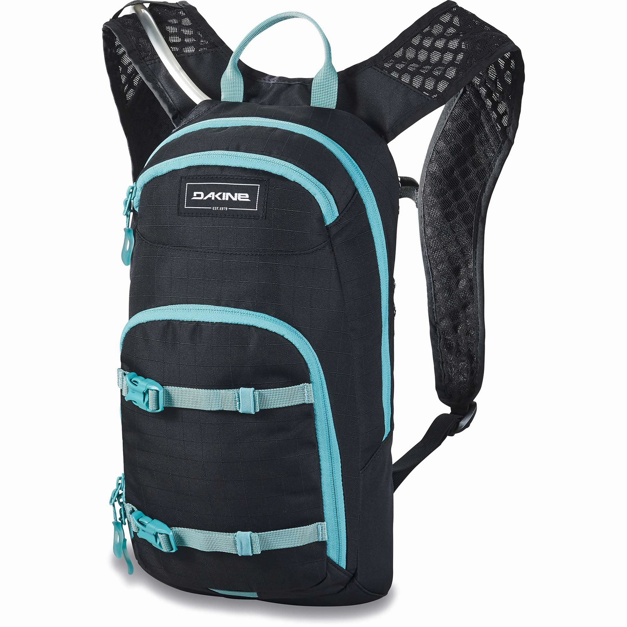 Casual Edge Timeless Style Session 8L Bike Hydration Backpack - Women's