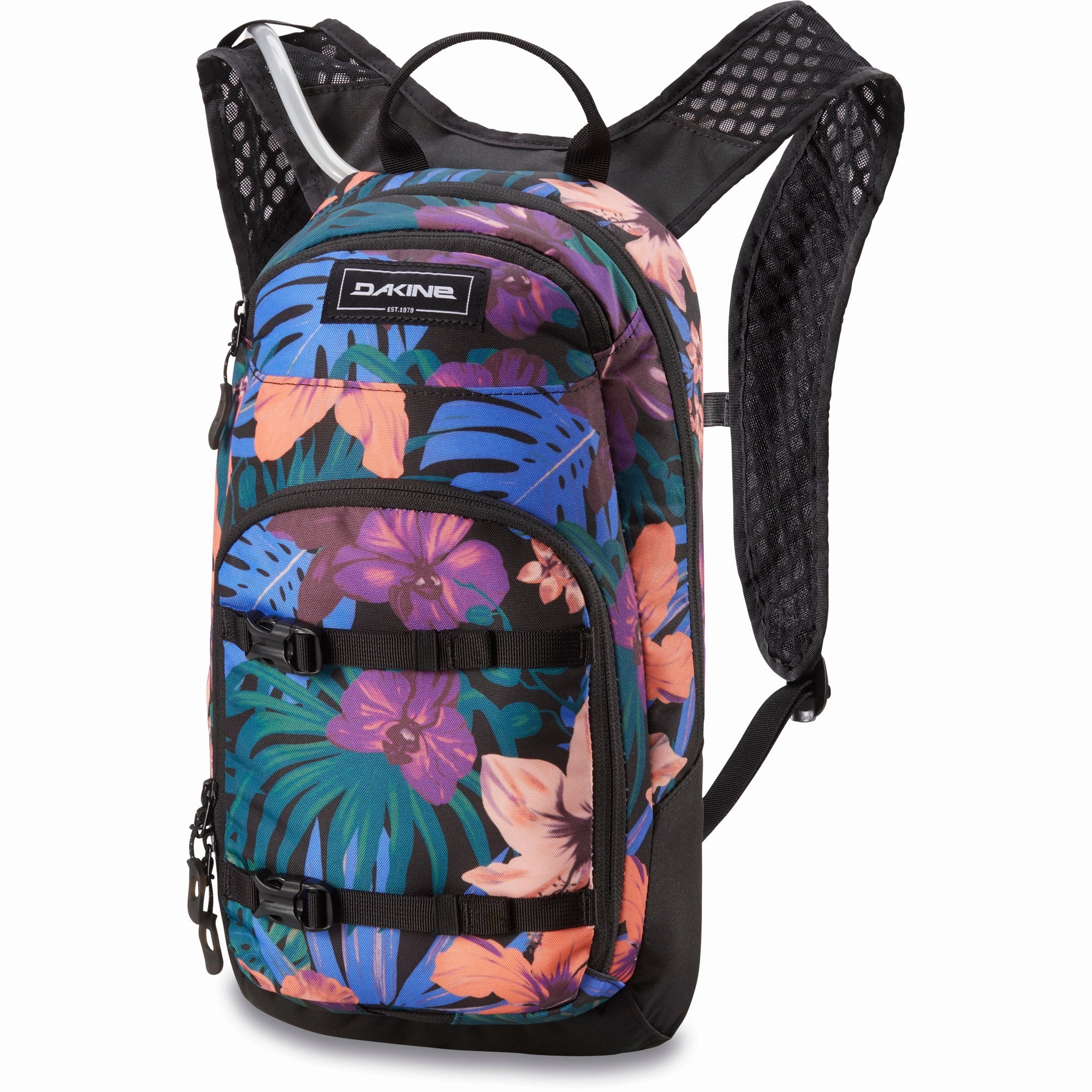 Travel Lifestyle Session 8L Bike Hydration Backpack - Women's