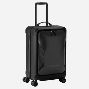Tarmac 4-Wheel 26" Luggage Strong Carry youth appeal