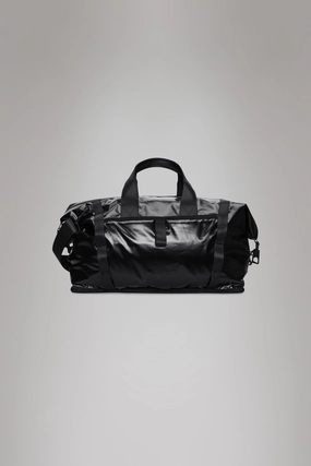 Sibu Weekend Bag Sporty duffel sack Sporty duffel for weekend