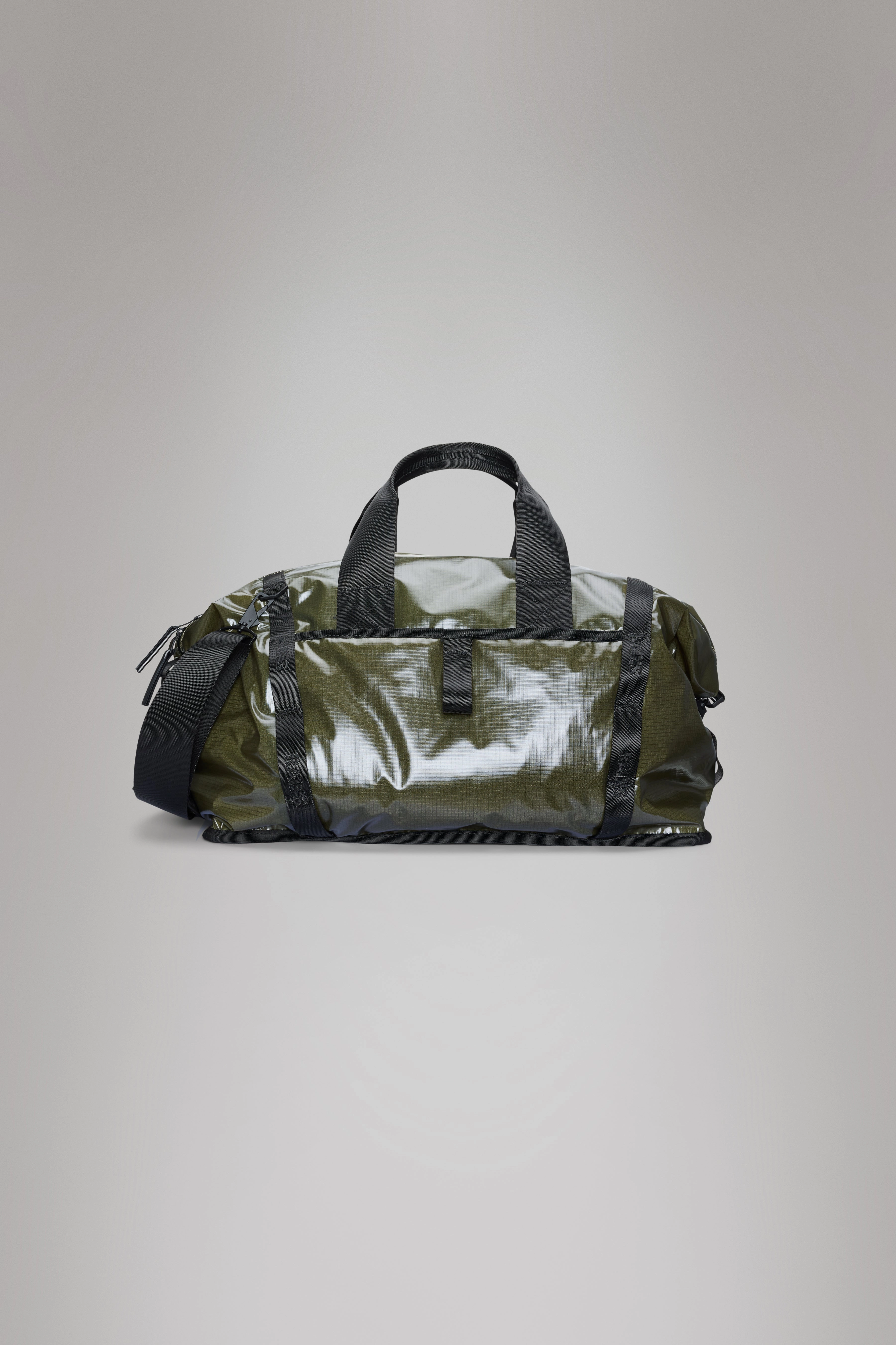 Functional fitness bag Sibu Weekend Bag