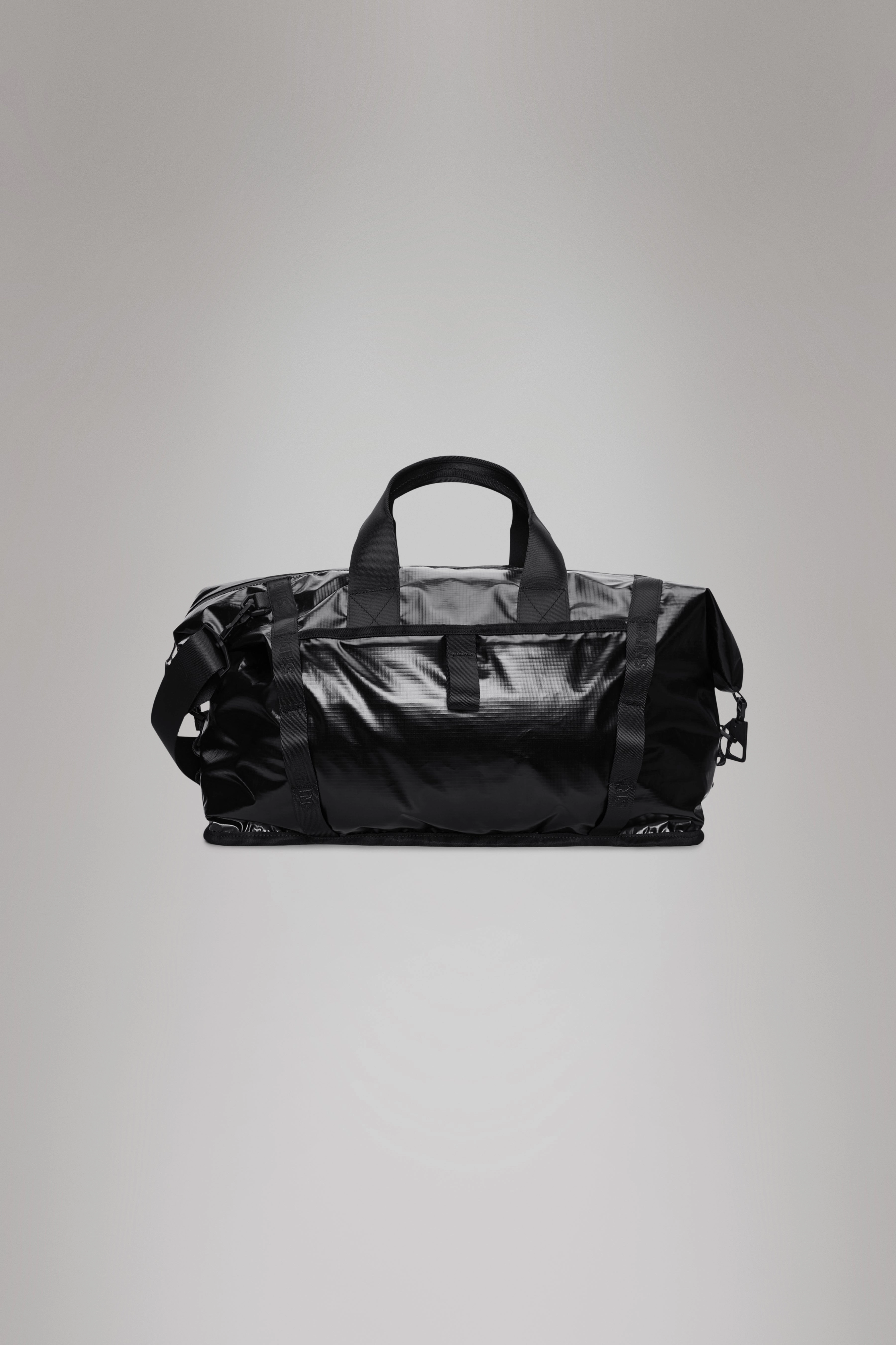 Sibu Weekend Bag Sporty duffel sack Sporty duffel for weekend