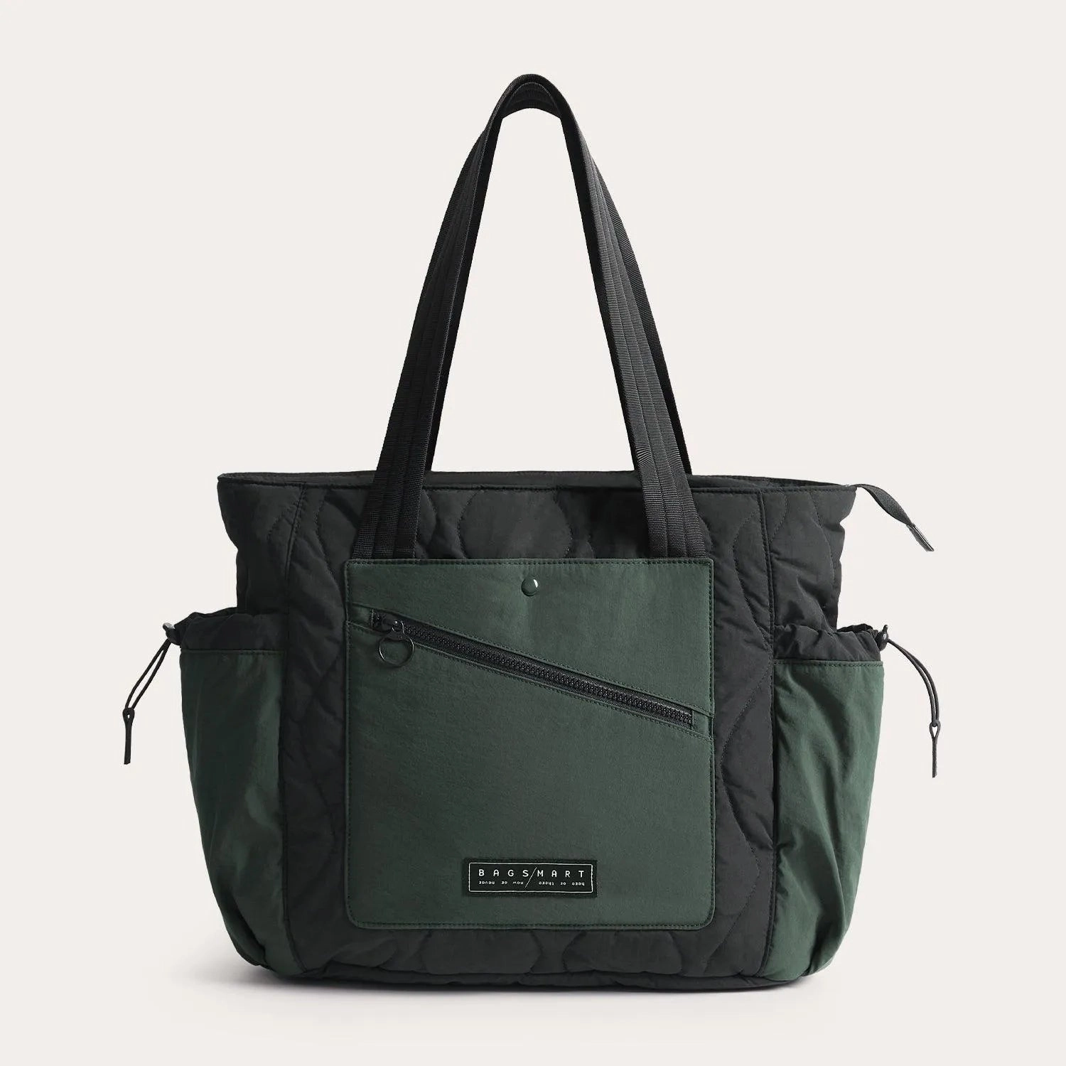 Work Function Paz 23L Tote