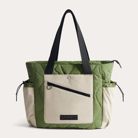 Paz 23L Tote Lightweight Design