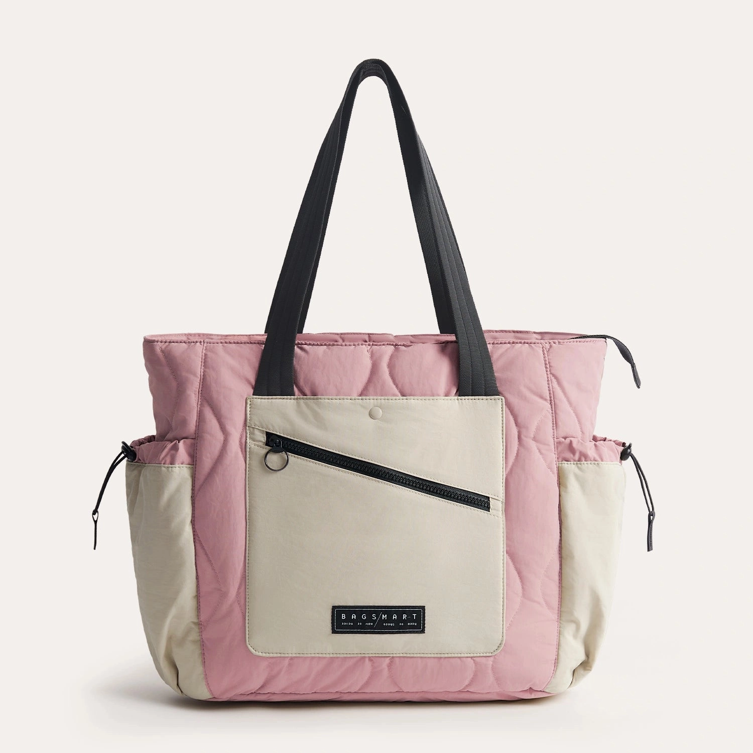 Comfort functionality Paz 23L Tote