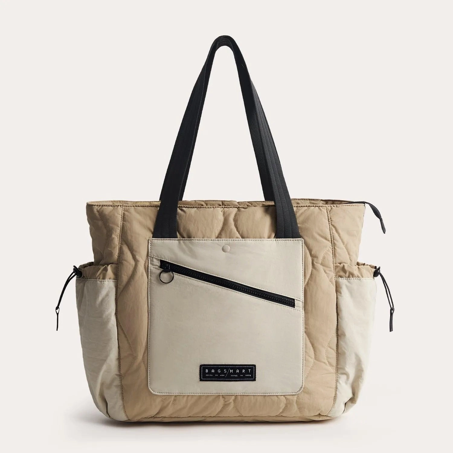 Urban Lifestyle Paz 23L Tote