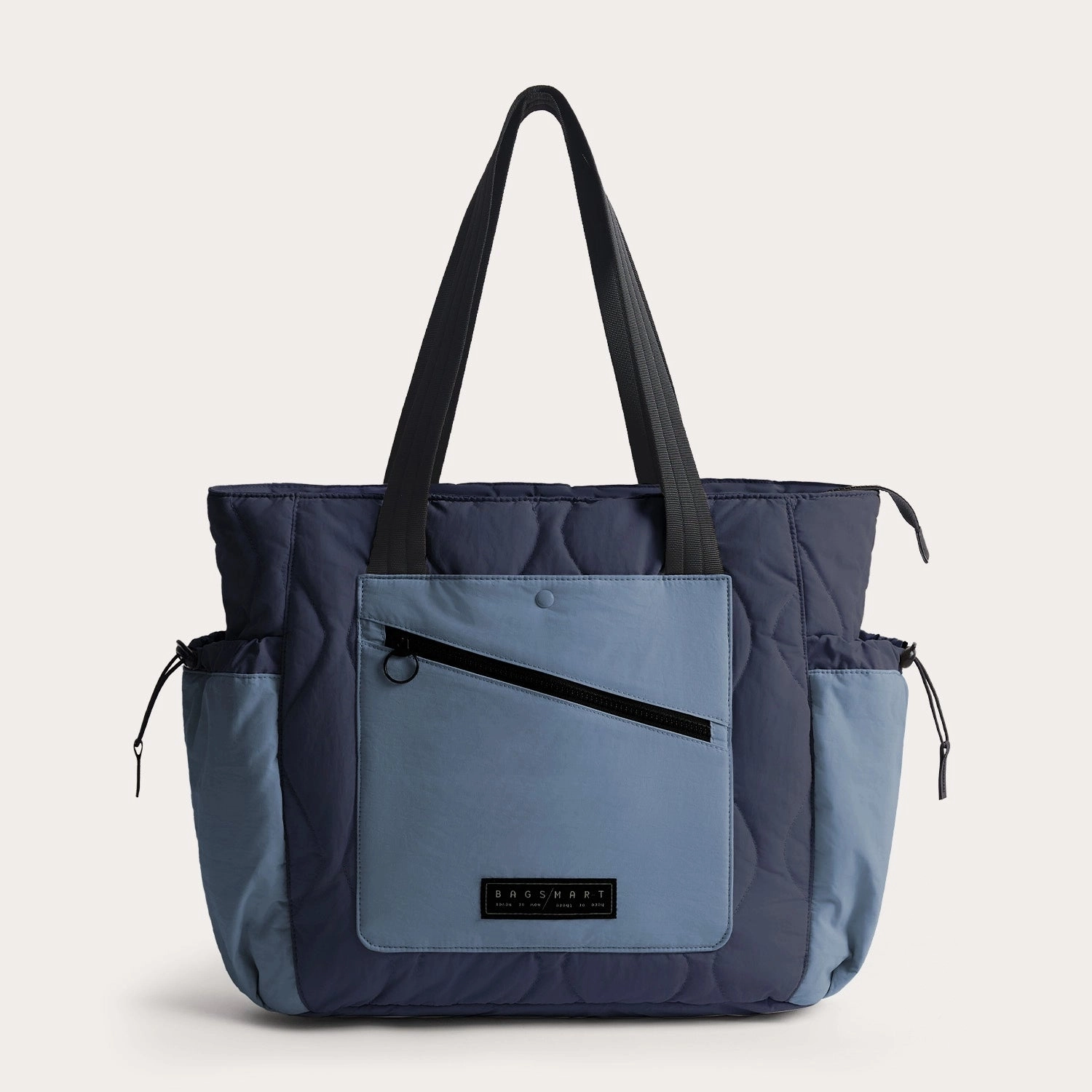 Paz 23L Tote Versatile Travel Gear Minimalist Aesthetic