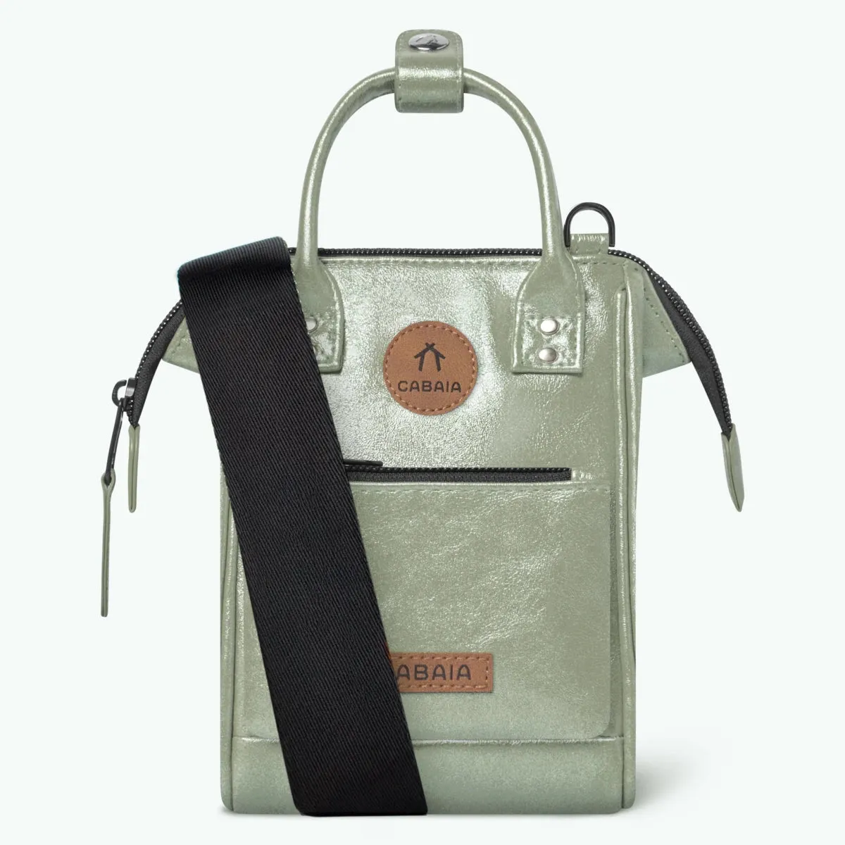 Stylish Texture Nano adventurer Riverdale