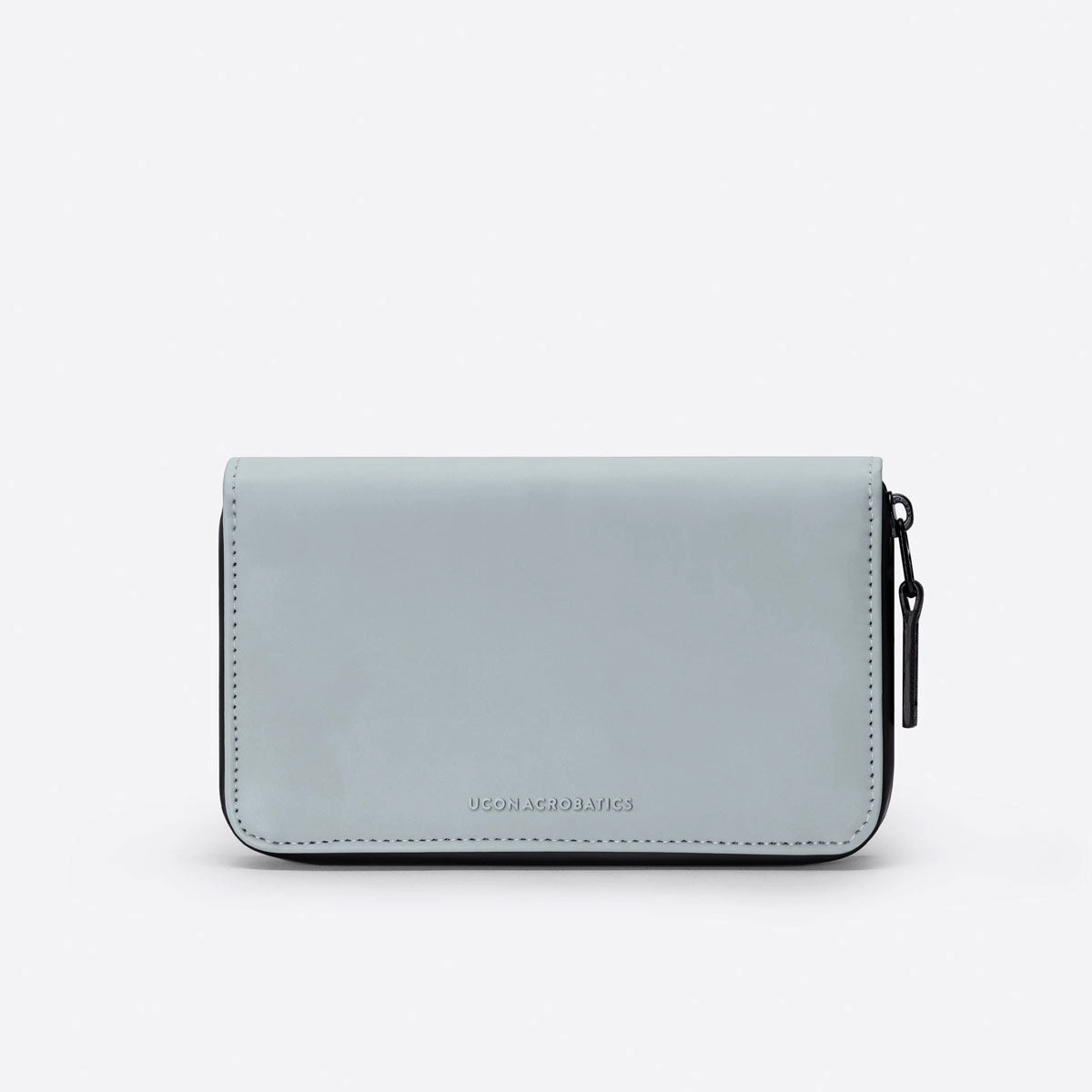 Fashion Choice Naira Wallet