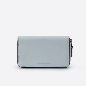 Fashion Choice Naira Wallet