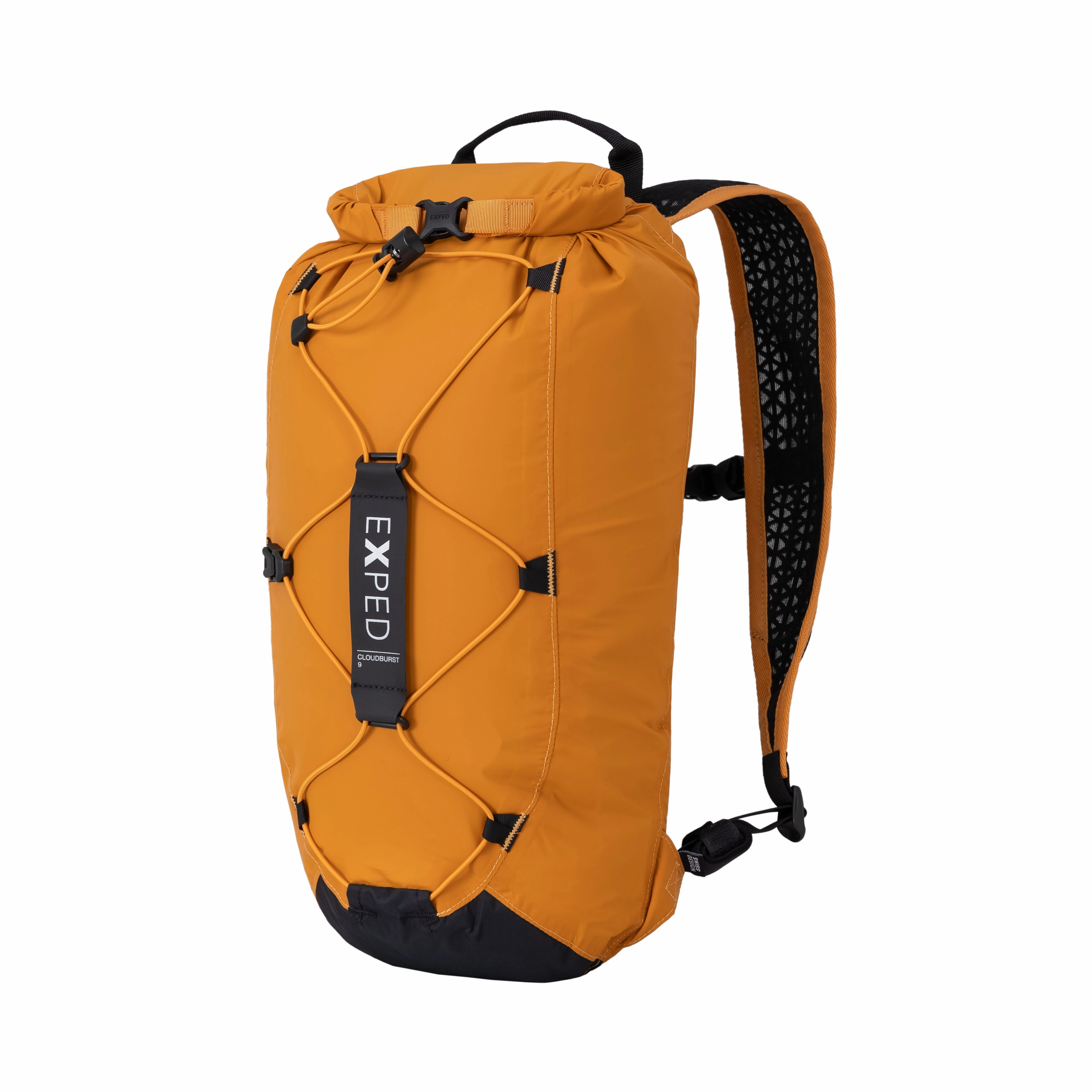 Street Lifestyle Cloudburst 9