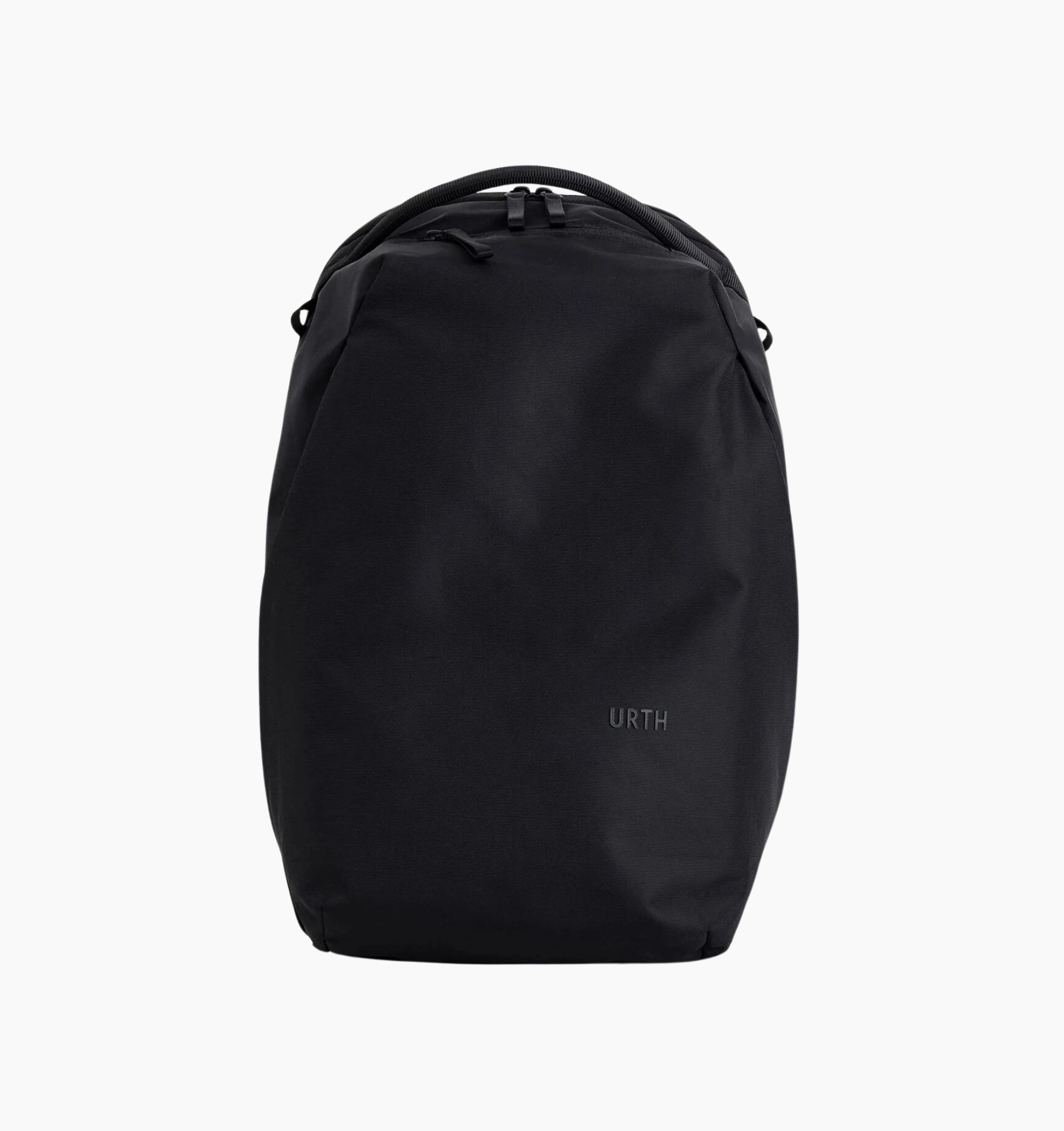 Urth Norite Modular Backpack Work Essentials Casual Function